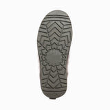 UGG VERA VELVET CRYSTAL BOOTS