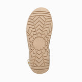UGG THEA PEARL PIN BOOTS