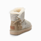 UGG THEA PEARL PIN BOOTS