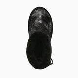 UGG THEA PEARL PIN BOOTS