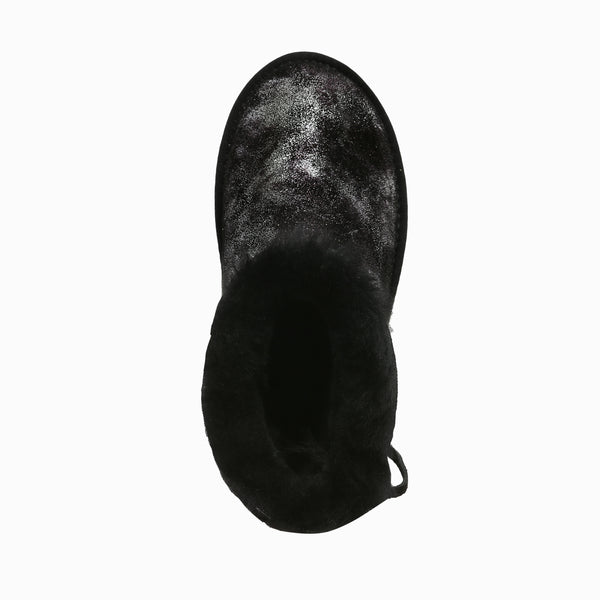 UGG THEA PEARL PIN BOOTS