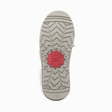 UGG PAISLEY POM POM BOOTS