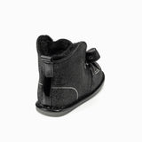 UGG MAGGIE BLINKY BOOTS