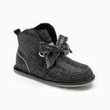 UGG MAGGIE BLINKY BOOTS