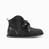 UGG MAGGIE BLINKY BOOTS