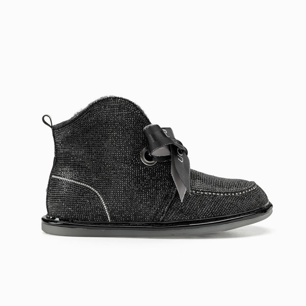 UGG MAGGIE BLINKY BOOTS