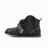 UGG MAGGIE BLINKY BOOTS