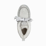 UGG MAGGIE BLINKY BOOTS