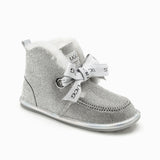 UGG MAGGIE BLINKY BOOTS