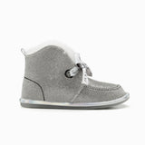UGG MAGGIE BLINKY BOOTS
