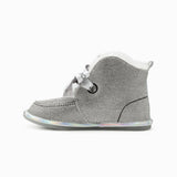 UGG MAGGIE BLINKY BOOTS