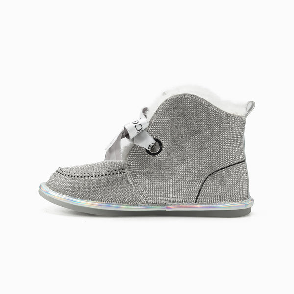 UGG MAGGIE BLINKY BOOTS