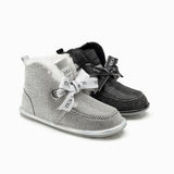 UGG MAGGIE BLINKY BOOTS