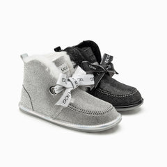 UGG MAGGIE BLINKY BOOTS
