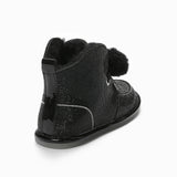 UGG MAGGIE BLINKY BOOTS