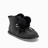 UGG MAGGIE BLINKY BOOTS