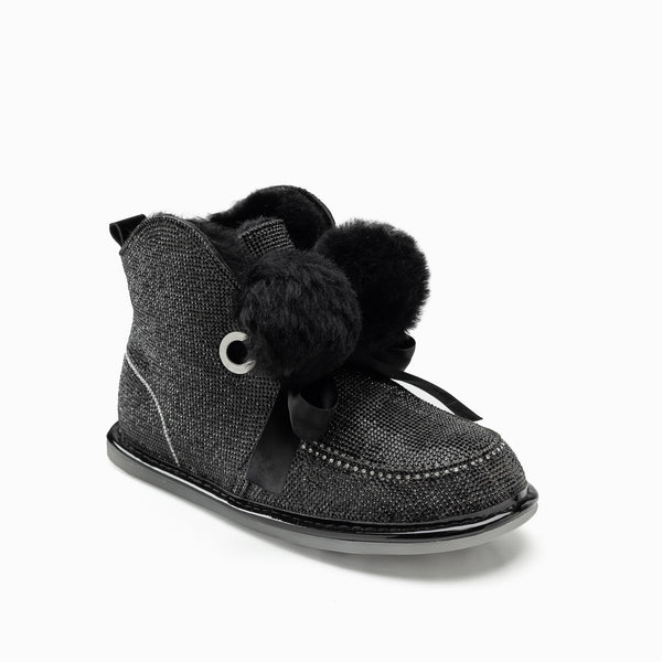 UGG MAGGIE BLINKY BOOTS