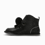 UGG MAGGIE BLINKY BOOTS