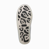UGG MAGGIE BLINKY BOOTS