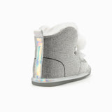 UGG MAGGIE BLINKY BOOTS