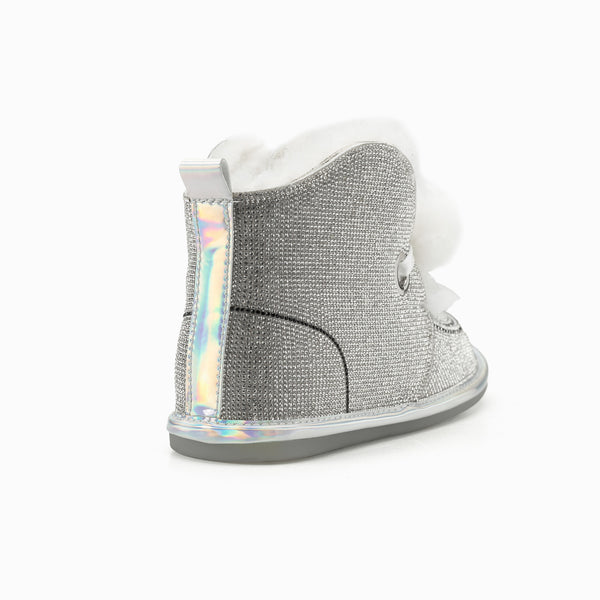 UGG MAGGIE BLINKY BOOTS