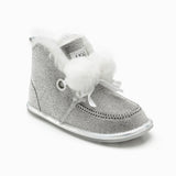 UGG MAGGIE BLINKY BOOTS