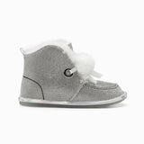 UGG MAGGIE BLINKY BOOTS