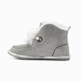 UGG MAGGIE BLINKY BOOTS