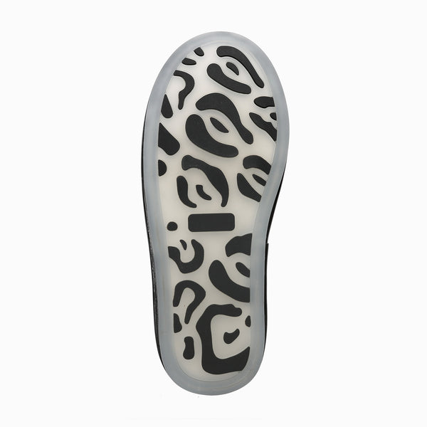 UGG MAGGIE BLINKY BOOTS