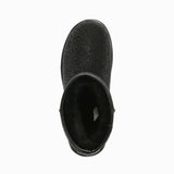 UGG AMINA BLING BLING MINI BOOTS