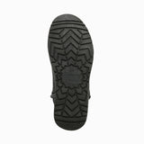 UGG AMINA BLING BLING MINI BOOTS