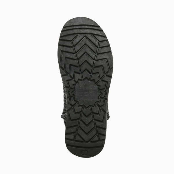 UGG AMINA BLING BLING MINI BOOTS