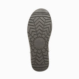 UGG AMINA BLING BLING MINI BOOTS