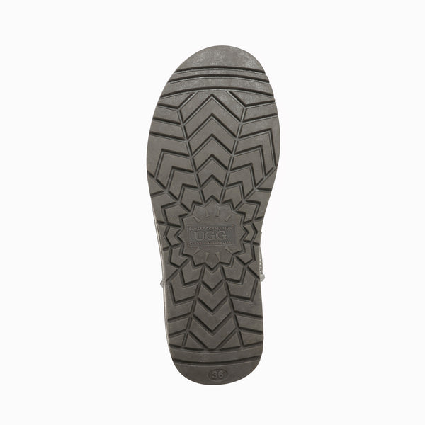 UGG AMINA BLING BLING MINI BOOTS