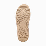 UGG AMINA BLING BLING MINI BOOTS