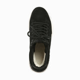 UGG ASTON MENS BOOTS