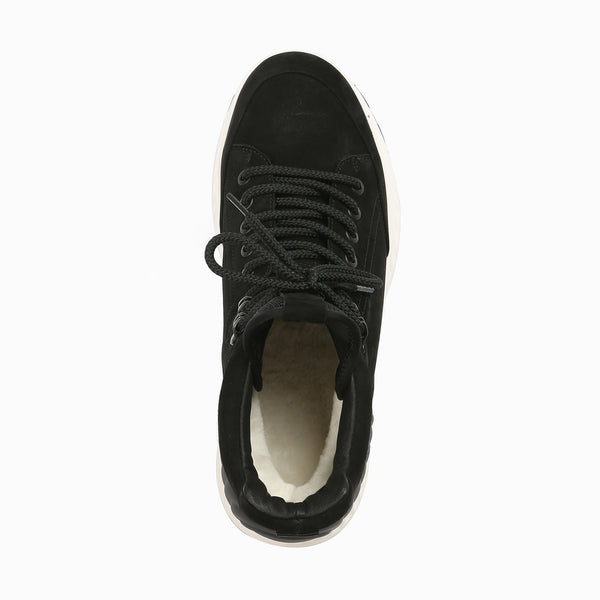 UGG ASTON MENS BOOTS