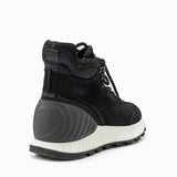 UGG ASTON MENS BOOTS
