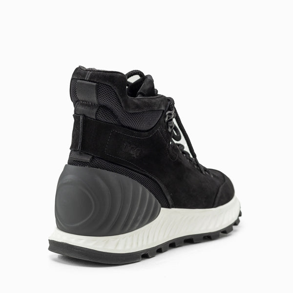UGG ASTON MENS BOOTS