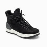 UGG ASTON MENS BOOTS
