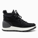UGG ASTON MENS BOOTS