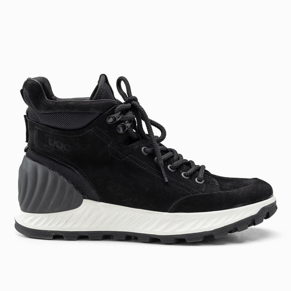 UGG ASTON MENS BOOTS