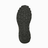 UGG ASTON MENS BOOTS