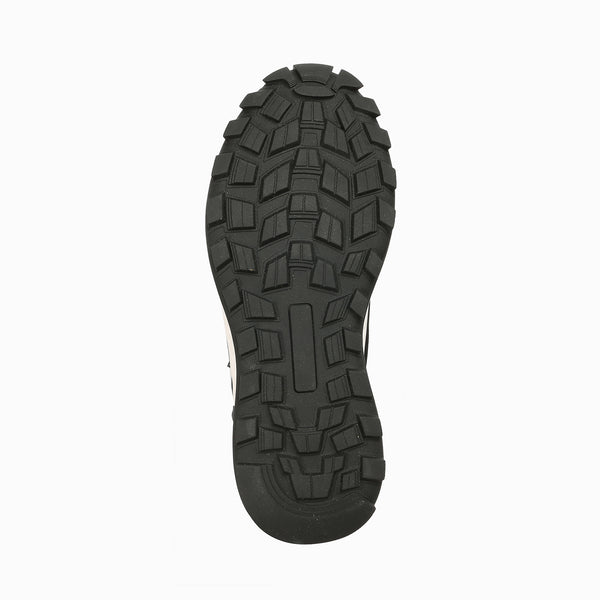 UGG ASTON MENS BOOTS