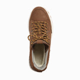 UGG ASTON MENS BOOTS
