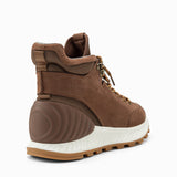 UGG ASTON MENS BOOTS
