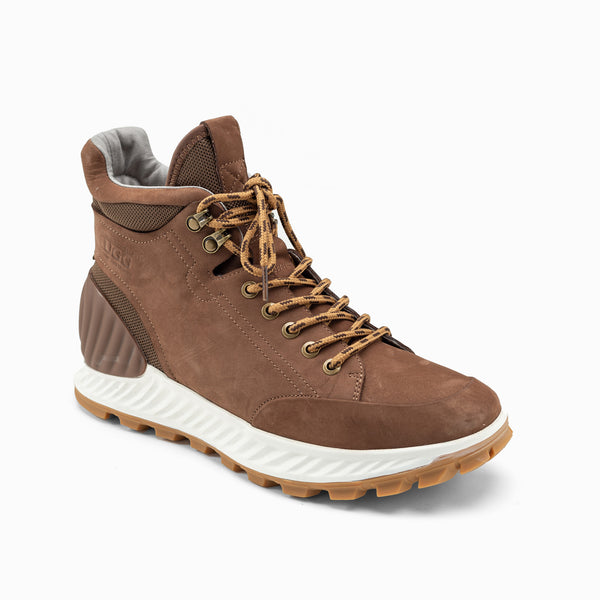 UGG ASTON MENS BOOTS