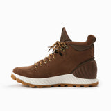 UGG ASTON MENS BOOTS