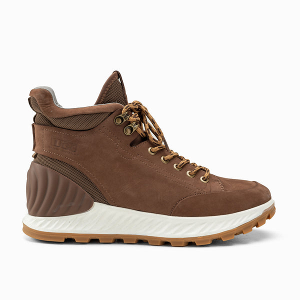UGG ASTON MENS BOOTS