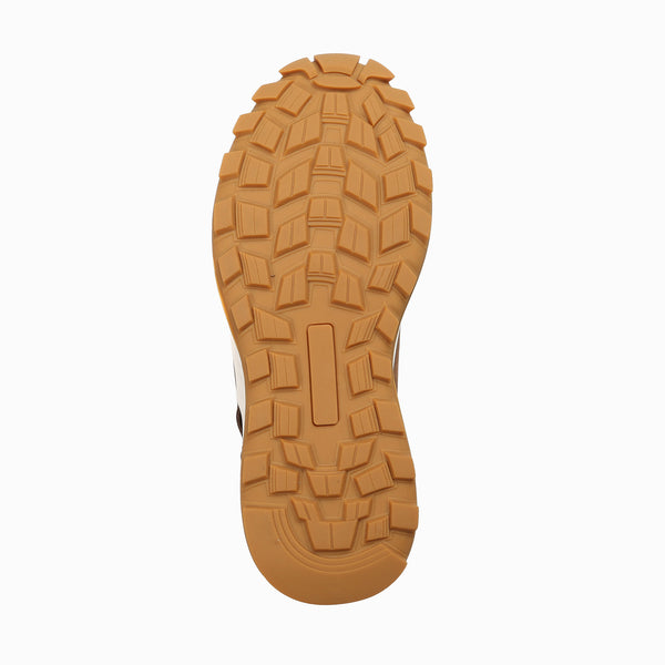 UGG ASTON MENS BOOTS